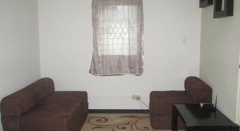 Villa Casita Escondida- El Salvador La Libertad Esterno foto